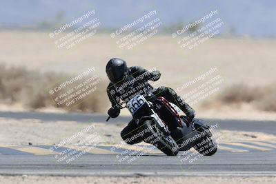 media/Apr-26-2025-BRL Bagger Racing League (Sat) [[9e270f465f]]/6-Liquid and Air Cooled Twins Race/